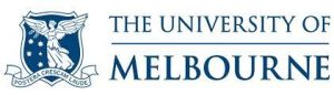 melbourne university
